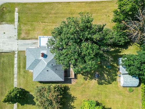 145 Dominion St, Emerson, MB 