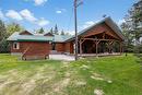 9146 53E Rd, Sundown, MB 