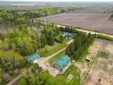 9146 53E Rd, Sundown, MB 