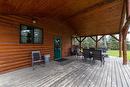 9146 53E Rd, Sundown, MB 