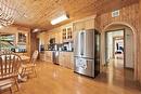 9146 53E Rd, Sundown, MB 