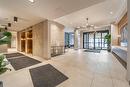 1501-323 Wellington Cr, Winnipeg, MB 