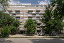 1003-71 Roslyn Rd, Winnipeg, MB 