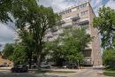 1003-71 Roslyn Rd, Winnipeg, MB 