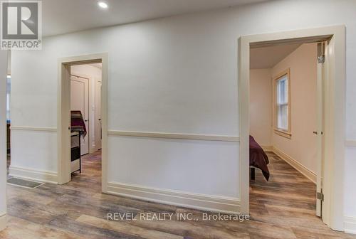 72 Edgemont Street N, Hamilton (Crown Point), ON - Indoor Photo Showing Other Room