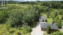 1455 Marcel Street, Sudbury, ON  - Outdoor With View 