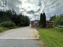 1455 Marcel Street, Sudbury, ON  - Outdoor 