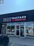 351 Kent Street W, Kawartha Lakes (Lindsay), ON 