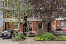 38 Inchbury Street, Hamilton, ON  - Outdoor With Facade 