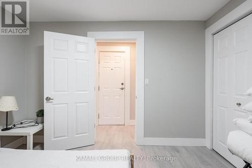 38 Inchbury Street, Hamilton, ON - Indoor