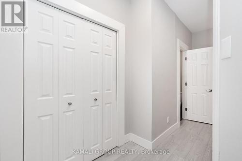 38 Inchbury Street, Hamilton (Strathcona), ON - Indoor Photo Showing Other Room