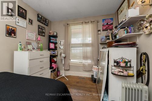 236 Grosvenor Avenue N, Hamilton (Crown Point), ON - Indoor Photo Showing Other Room