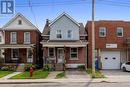 236 Grosvenor Avenue N, Hamilton (Crown Point), ON  - Outdoor With Facade 