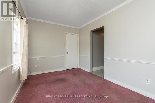 236 Grosvenor Avenue N, Hamilton (Crown Point), ON - Indoor Photo Showing Other Room