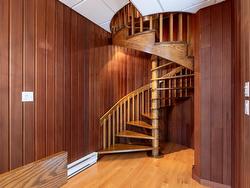 Staircase - 