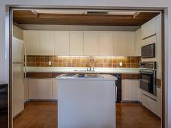 Kitchen - 