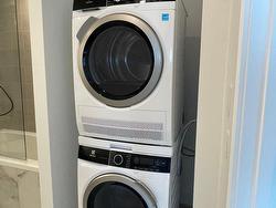 Laundry room - 