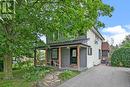 180 Angeline Street N, Kawartha Lakes (Lindsay), ON  - Outdoor 