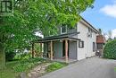 180 Angeline Street N, Kawartha Lakes (Lindsay), ON  - Outdoor 