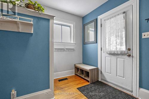 180 Angeline Street N, Kawartha Lakes (Lindsay), ON - Indoor Photo Showing Other Room