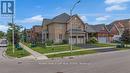 201 Eight Avenue, New Tecumseth (Alliston), ON  - Outdoor With Facade 