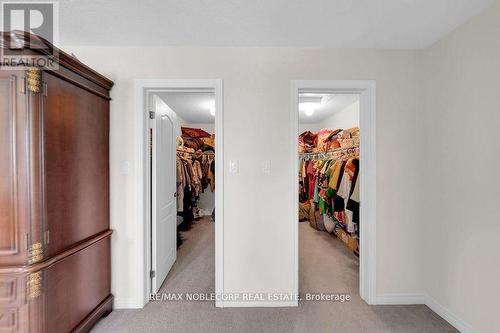 201 Eight Avenue, New Tecumseth (Alliston), ON - Indoor Photo Showing Other Room