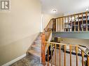 126 Shakespeare Crescent, Barrie (Letitia Heights), ON  - Indoor Photo Showing Other Room 