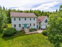 36 George Samuel Drive, Hammonds Plains, NS 