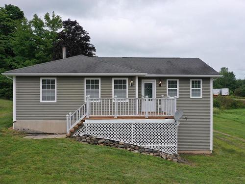 3831 Highway 12, South Alton, NS 