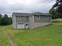 3831 Highway 12, South Alton, NS 