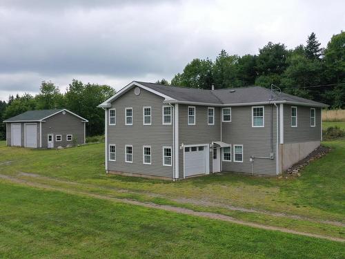 3831 Highway 12, South Alton, NS 