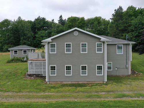 3831 Highway 12, South Alton, NS 