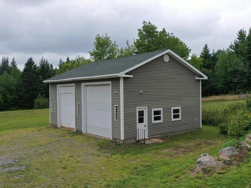 3831 Highway 12, South Alton, NS 