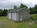 3831 Highway 12, South Alton, NS 