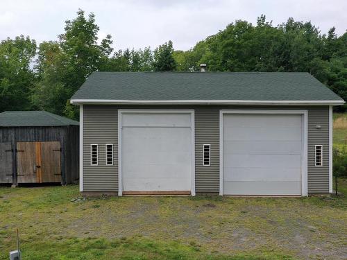 3831 Highway 12, South Alton, NS 