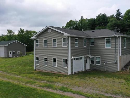 3831 Highway 12, South Alton, NS 