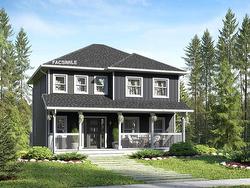 Lot 15 218 Curtis Drive  Truro, NS B2N 0H1