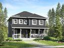 Lot 15 218 Curtis Drive, Truro, NS 