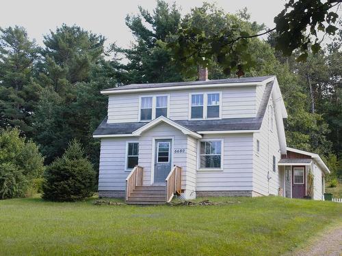 6680 Hwy 1, Coldbrook, NS 