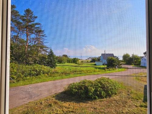 212 Brook Road, Port Greville, NS 