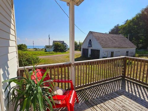 212 Brook Road, Port Greville, NS 