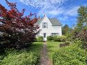 95 Victoria Street W, Amherst, NS 