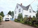 95 Victoria Street W, Amherst, NS 