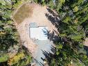 Lot 925 1082 Fleetwood Drive, Fall River, NS 