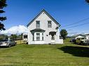 2081 Western Avenue, Parrsboro, NS 