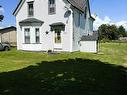 2081 Western Avenue, Parrsboro, NS 