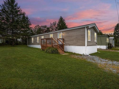 1408 Duck Pond Drive, Beaver Bank, NS 