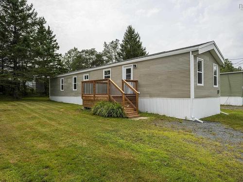 1408 Duck Pond Drive, Beaver Bank, NS 