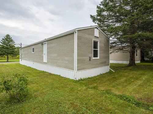 1408 Duck Pond Drive, Beaver Bank, NS 