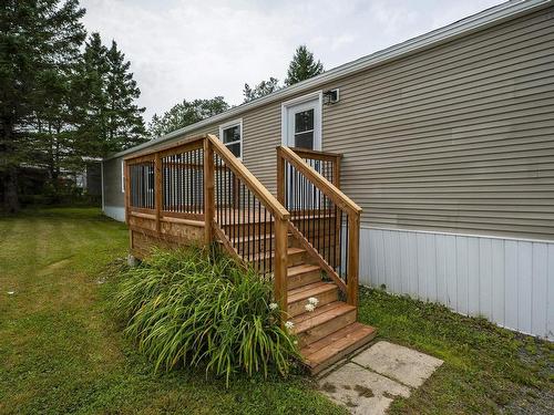 1408 Duck Pond Drive, Beaver Bank, NS 